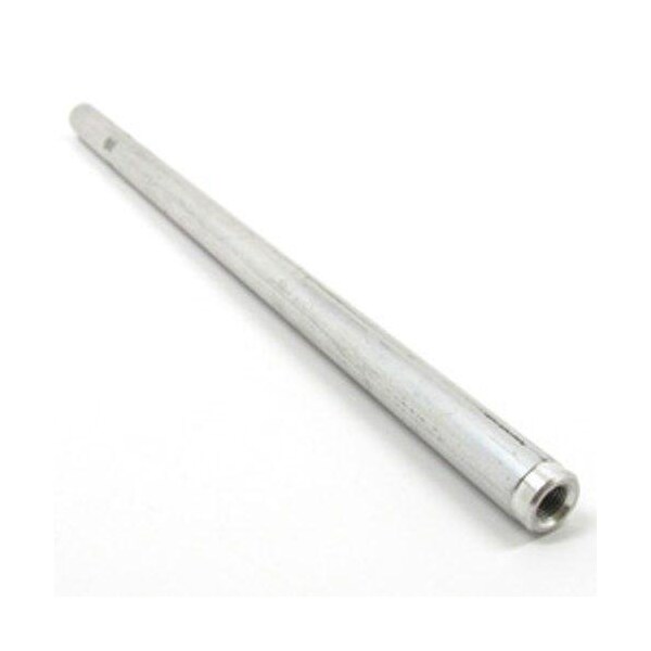 Ilc Replacement for Ezgo / Cushman / Textron 0605-673 0605-673 EZGO / CUSHMAN / TEXTRON - main